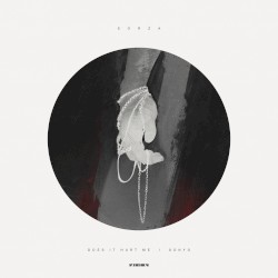 Does It Hurt Me / Sonyo