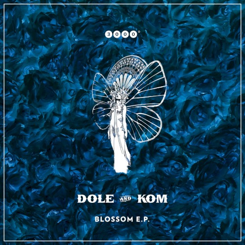 Blossom