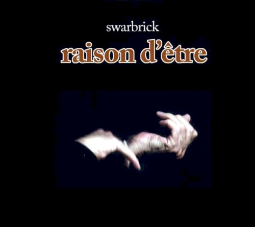 Raison d'etre