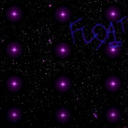 Float