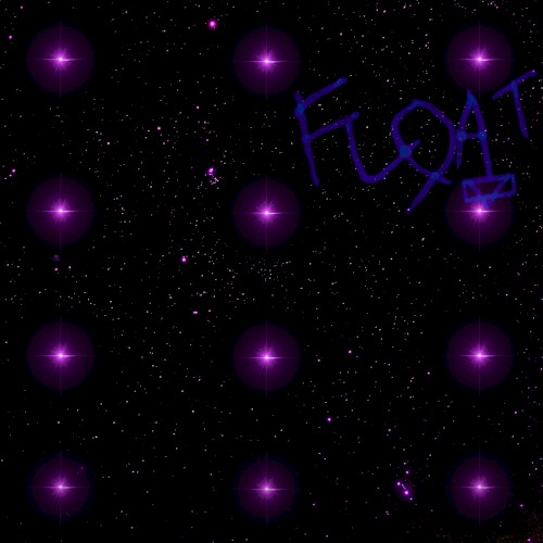 Float