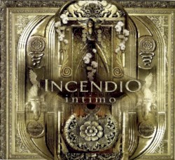 Intimo