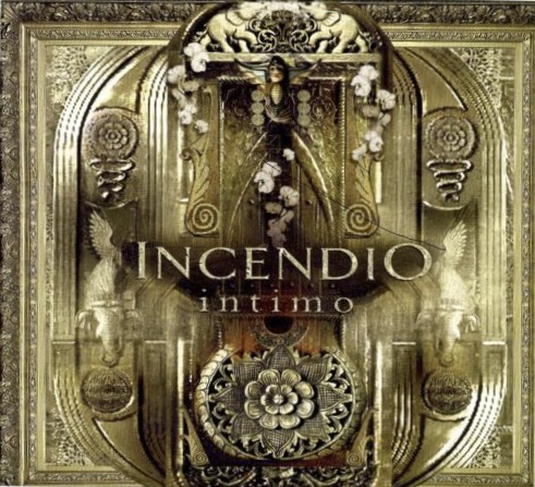 Intimo