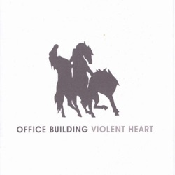 Violent Heart
