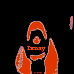Ixnay
