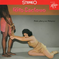 Rito esclavo