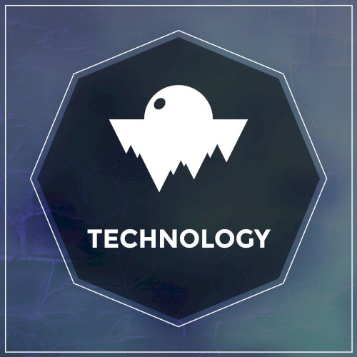 Technology