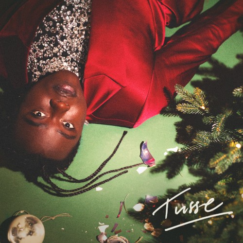 This Is Our Christmas Song