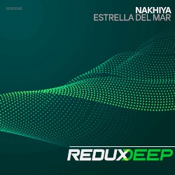 Estrella Del Mar