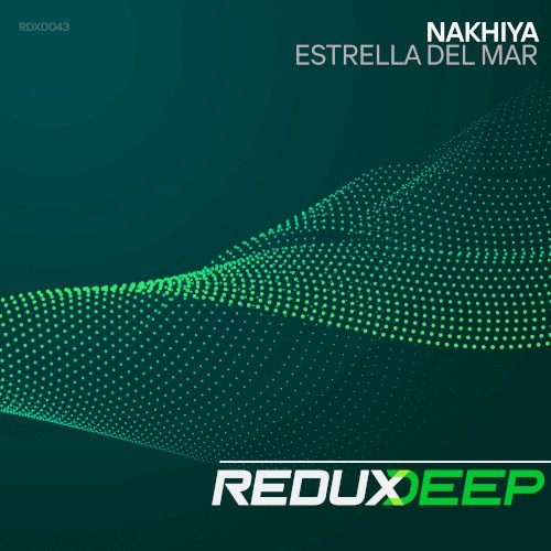 Estrella Del Mar