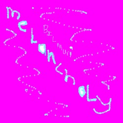 Melancholy