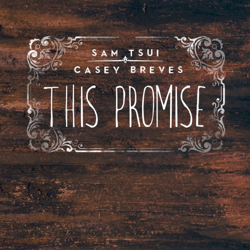 This Promise