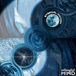 Eternal Motion