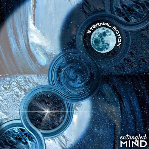 Eternal Motion