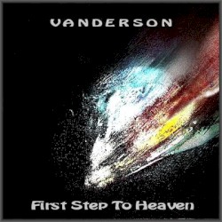 First Step to Heaven
