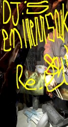 eminemsaiko!(LIVE)