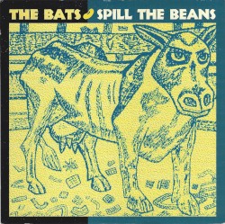 Spill the Beans