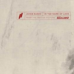 In the Name of Love