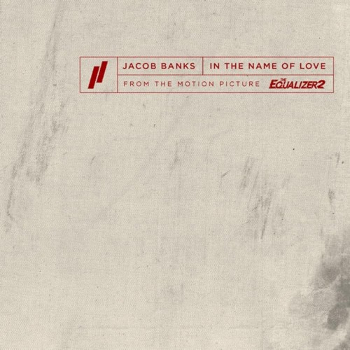 In the Name of Love