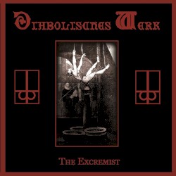 The Excremist