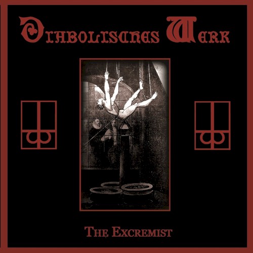 The Excremist