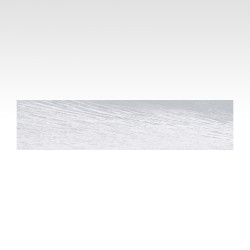 White Sands