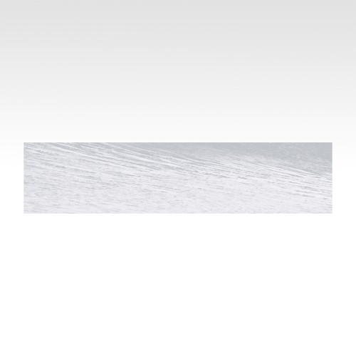 White Sands
