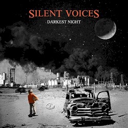 Darkest Night