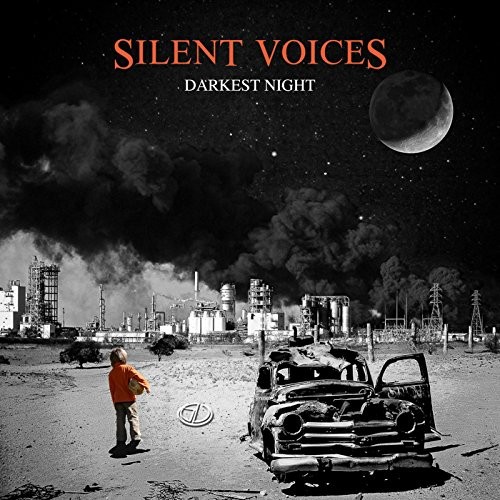 Darkest Night