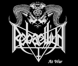 At War