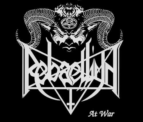 At War