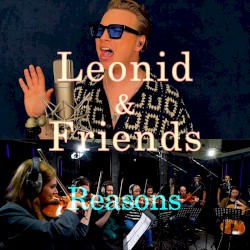Reasons