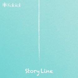 Story Line
