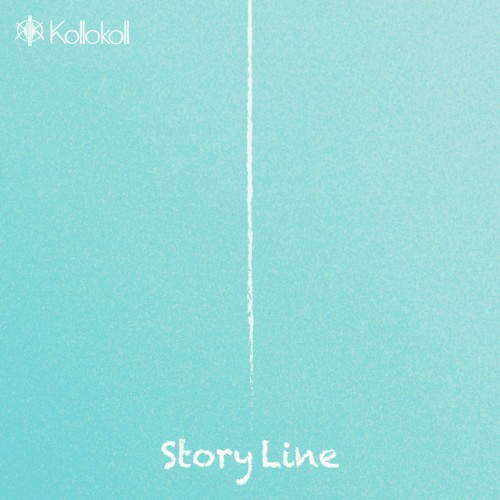 Story Line