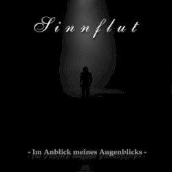 Im Anblick meines Augenblicks