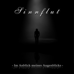 Im Anblick meines Augenblicks