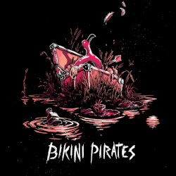 Bikini Pirates