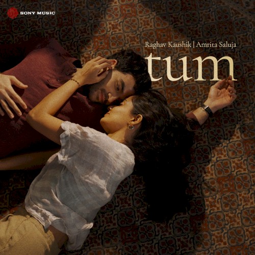 Tum