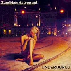 Underworld
