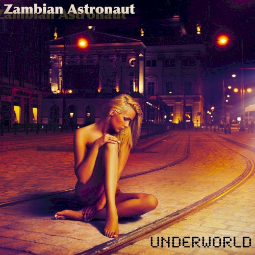 Underworld