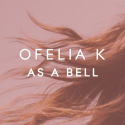 As a Bell