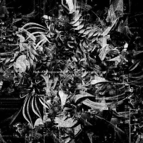 Non-Anthropocentrism for Living Beautifully, Vol. 1: Instrumentals