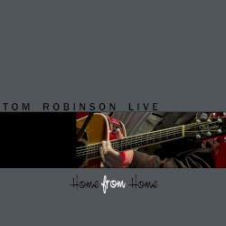 Home From Home, Vol 1