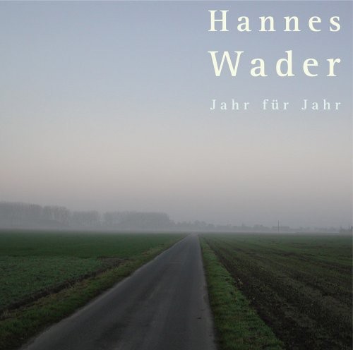 Jahr für Jahr: Auswahl 95–05