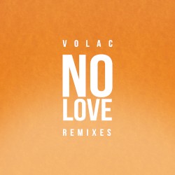 No Love (Remixes)
