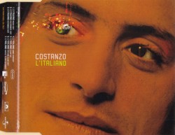 L'italiano