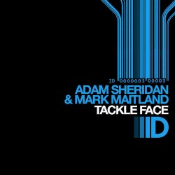 Tackle Face