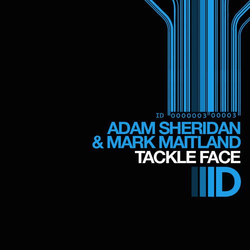 Tackle Face