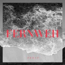 Fernweh