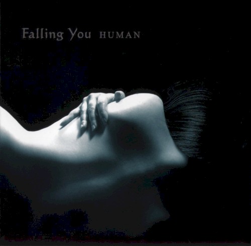 Human